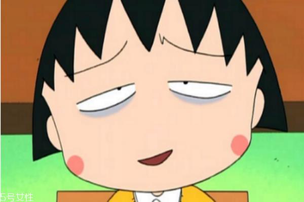 失眠导致的黑眼圈怎么办 失眠导致的黑眼圈怎么办