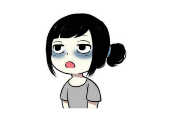 失眠导致的黑眼圈怎么办 失眠导致的黑眼圈怎么办