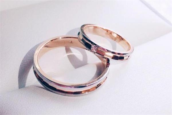 谢瑞麟和周六福哪个好 谢瑞麟和周六福哪个贵 谢瑞麟和周六福哪个好 谢瑞麟和周六福哪个贵