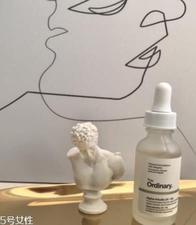 熊果苷祛斑骗局 谈谈我的淡斑体验 熊果苷祛斑骗局 谈谈我的淡斑体验