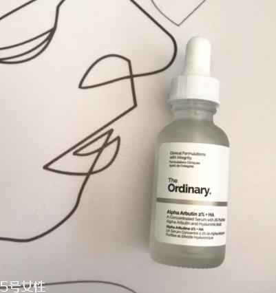 熊果苷祛斑骗局 谈谈我的淡斑体验 熊果苷祛斑骗局 谈谈我的淡斑体验