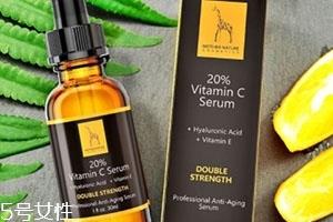 熊果苷祛斑骗局 谈谈我的淡斑体验 熊果苷祛斑骗局 谈谈我的淡斑体验