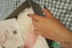 兰蔻粉水多少钱一瓶几毫升?兰蔻粉水专柜价格 兰蔻粉水多少钱一瓶几毫升?兰蔻粉水专柜价格