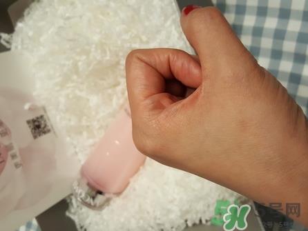 兰蔻粉水多少钱一瓶几毫升?兰蔻粉水专柜价格 兰蔻粉水多少钱一瓶几毫升?兰蔻粉水专柜价格