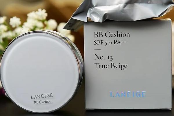 兰芝气垫怎么换替换装 兰芝气垫有替换装吗 兰芝气垫怎么换替换装 兰芝气垫有替换装吗