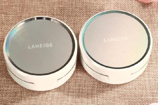 兰芝气垫怎么换替换装 兰芝气垫有替换装吗 兰芝气垫怎么换替换装 兰芝气垫有替换装吗