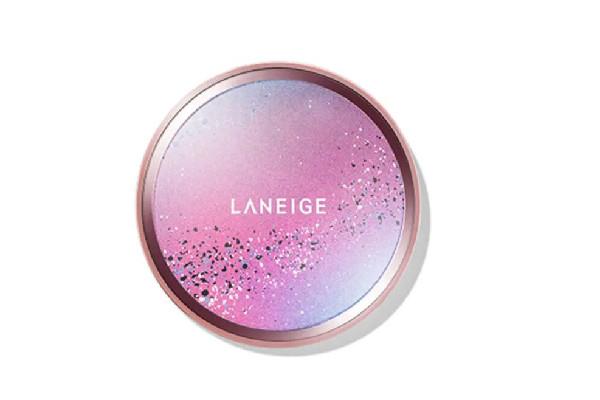 兰芝气垫怎么换替换装 兰芝气垫有替换装吗 兰芝气垫怎么换替换装 兰芝气垫有替换装吗