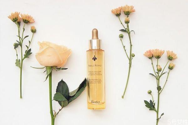 娇兰复原蜜孕妇能用吗 娇兰复原蜜适合油皮吗 娇兰复原蜜孕妇能用吗 娇兰复原蜜适合油皮吗