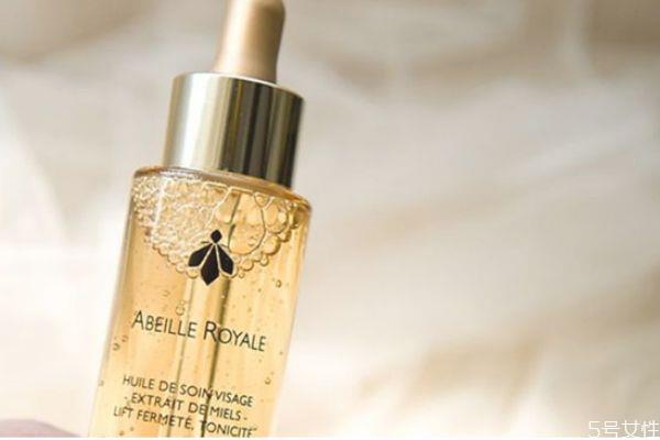 娇兰复原蜜孕妇能用吗 娇兰复原蜜适合油皮吗 娇兰复原蜜孕妇能用吗 娇兰复原蜜适合油皮吗