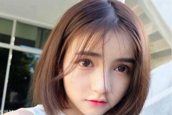 经常剪头发好吗 多久剪一次头发好 经常剪头发好吗 多久剪一次头发好