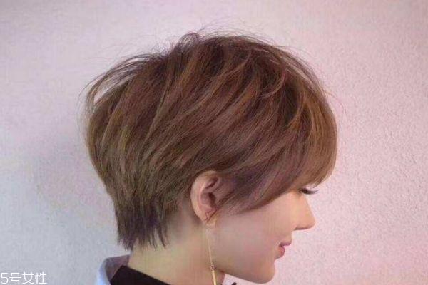 经常剪头发好吗 多久剪一次头发好 经常剪头发好吗 多久剪一次头发好