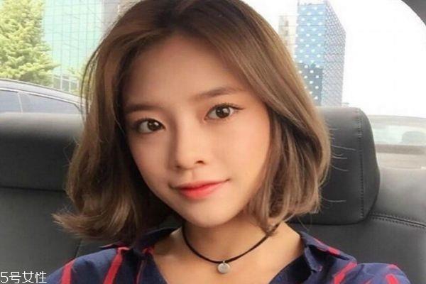 经常剪头发好吗 多久剪一次头发好 经常剪头发好吗 多久剪一次头发好