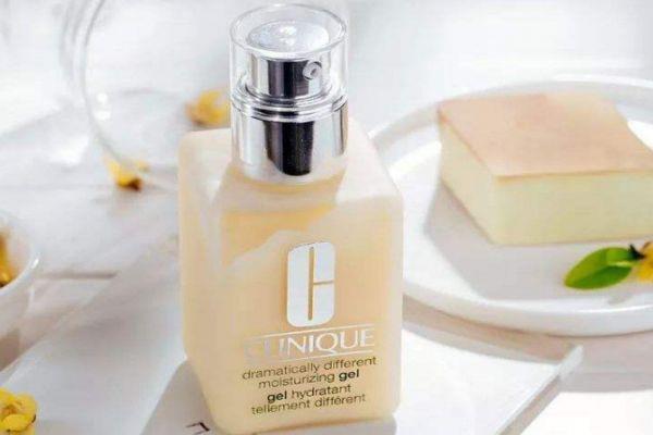 倩碧黄油真假辨别 倩碧黄油如何区分真假 倩碧黄油真假辨别 倩碧黄油如何区分真假