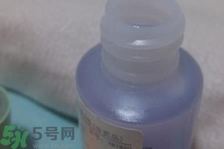 倩碧净透神水试用报告 倩碧净透神水使用心得 倩碧净透神水试用报告 倩碧净透神水使用心得