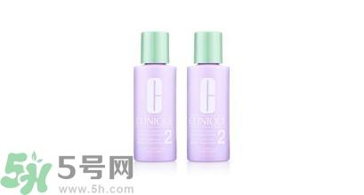 倩碧净透神水试用报告 倩碧净透神水使用心得 倩碧净透神水试用报告 倩碧净透神水使用心得