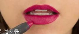 如何防止口红沾杯?粉底能牢牢抓住口红 如何防止口红沾杯?粉底能牢牢抓住口红