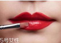如何防止口红沾杯?粉底能牢牢抓住口红 如何防止口红沾杯?粉底能牢牢抓住口红