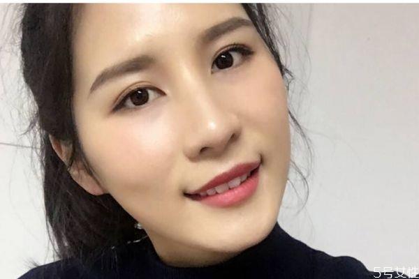 什么是卧蚕呢 卧蚕有什么作用呢 什么是卧蚕呢 卧蚕有什么作用呢