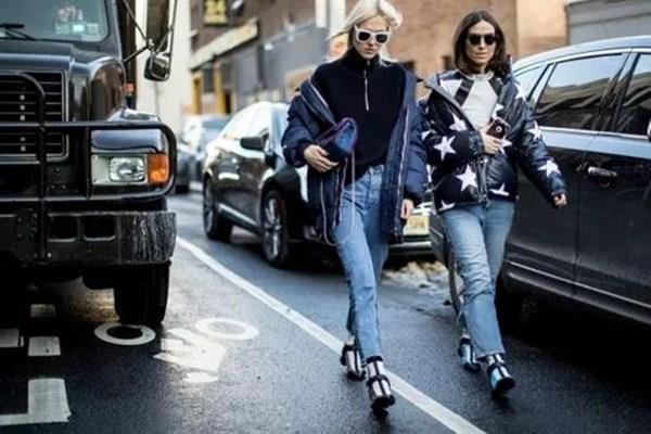 胯骨窄的女生怎么穿搭 胯骨窄适合穿什么 胯骨窄的女生怎么穿搭 胯骨窄适合穿什么