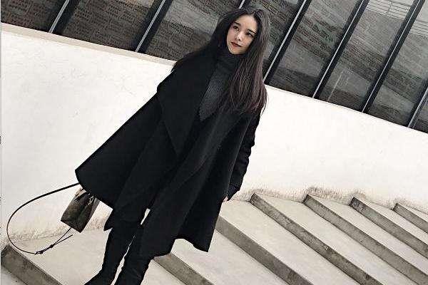 胯骨窄的女生怎么穿搭 胯骨窄适合穿什么 胯骨窄的女生怎么穿搭 胯骨窄适合穿什么