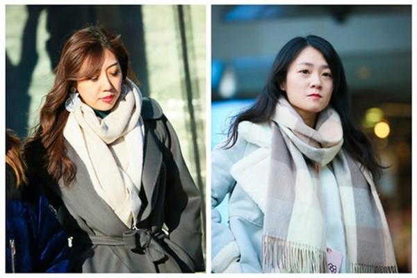 胯骨窄的女生怎么穿搭 胯骨窄适合穿什么 胯骨窄的女生怎么穿搭 胯骨窄适合穿什么