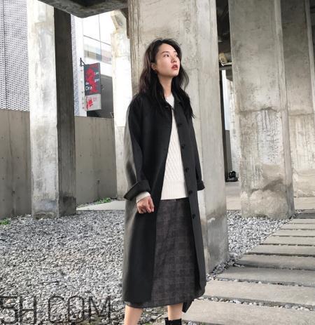 双面呢大衣怎么清洗?双面呢大衣可以水洗吗? 双面呢大衣怎么清洗?双面呢大衣可以水洗吗?