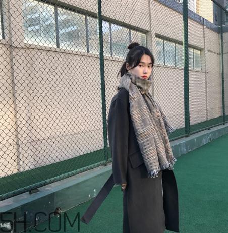 双面呢大衣怎么清洗?双面呢大衣可以水洗吗? 双面呢大衣怎么清洗?双面呢大衣可以水洗吗?