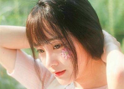 ​跟女朋友吵架怎么惩罚自己
