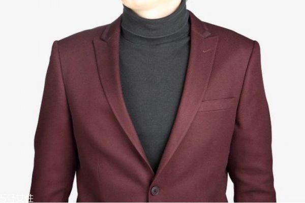 西装应该怎么穿呢 一般什么时候需要穿西装呢 西装应该怎么穿呢 一般什么时候需要穿西装呢