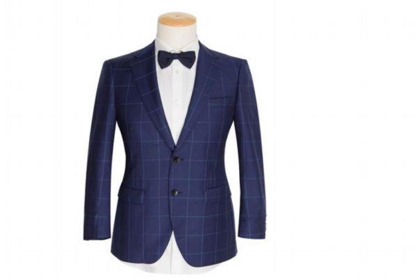 西装应该怎么穿呢 一般什么时候需要穿西装呢 西装应该怎么穿呢 一般什么时候需要穿西装呢