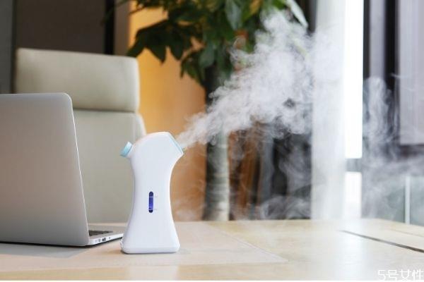 用完补水仪后需要干嘛 纳米补水仪的使用注意事项 用完补水仪后需要干嘛 纳米补水仪的使用注意事项