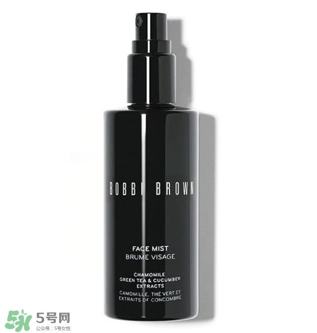 Bobbi Brown定妆喷雾怎么样?Bobbi Brown定妆喷雾多少钱? Bobbi Brown定妆喷雾怎么样?Bobbi Brown定妆喷雾多少钱?