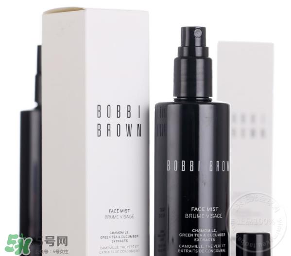 Bobbi Brown定妆喷雾怎么样?Bobbi Brown定妆喷雾多少钱? Bobbi Brown定妆喷雾怎么样?Bobbi Brown定妆喷雾多少钱?