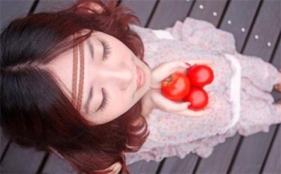 ​不吵架的女朋友是什么体验