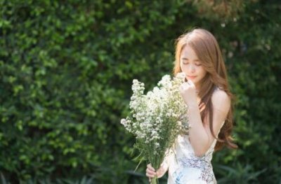 ​和女生打电话不冷场技巧，教你怎么和女生打电话