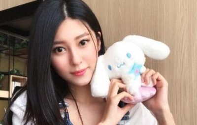 ​女朋友说不想上班了怎么回？我养你其实不现实