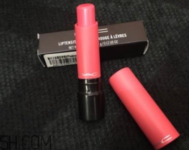 ​mac和ysl口红哪个好？mac口红和圣罗兰口红对比