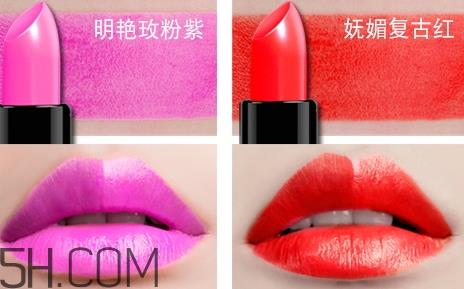 卞卡彩妆什么档次?bincavidou卞卡是大牌子吗? 卞卡彩妆什么档次?bincavidou卞卡是大牌子吗?