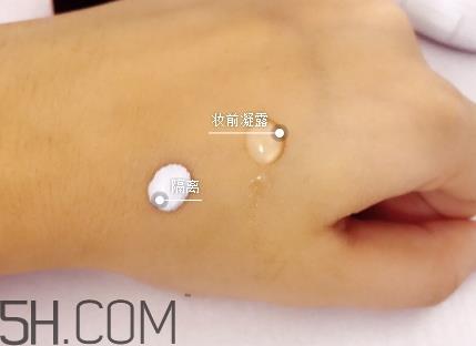 卞卡彩妆什么档次?bincavidou卞卡是大牌子吗? 卞卡彩妆什么档次?bincavidou卞卡是大牌子吗?