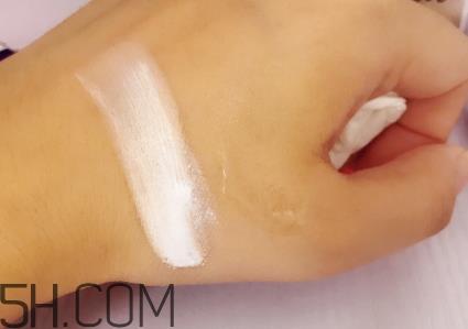 卞卡彩妆什么档次?bincavidou卞卡是大牌子吗? 卞卡彩妆什么档次?bincavidou卞卡是大牌子吗?