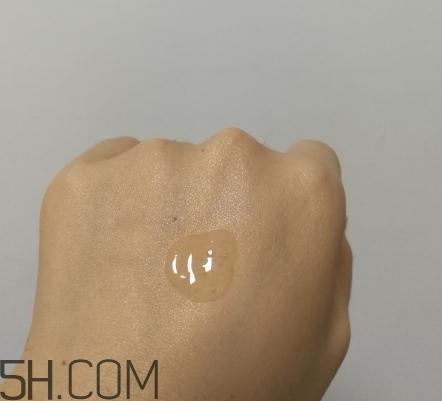 凯伊秀燕窝精华液好用吗？凯伊秀燕窝精华液评测