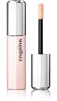 唇部精华哪个牌子好 7款人气唇部精华推荐