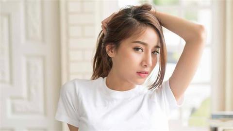 和女生聊天为什么不能问年龄2