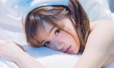 ​和女生微信聊天，女生微信只回表情是什么意思？