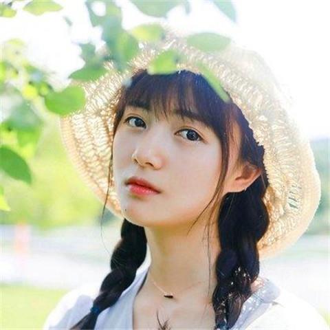 男女朋友吵架分手时说的话有哪些？