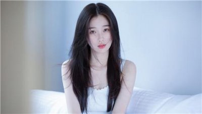 挽回女友的最佳方法,4个改变让她回到身边