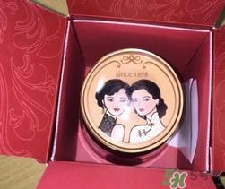 双妹适合什么年龄？双妹适合什么肤质？