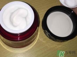 双妹适合什么年龄？双妹适合什么肤质？