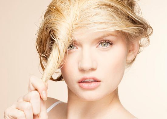 1449458179327733.jpg 7427ea33bc7415ea55370f.jpg