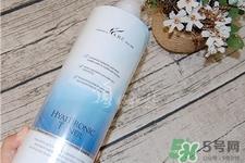 ahc爽肤水1000ml怎么样?ahc爽肤水1000ml好用吗? ahc爽肤水1000ml怎么样?ahc爽肤水1000ml好用吗?